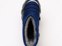 Сапоги для мальчиков