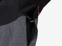 Штормовая куртка BASK