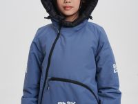 Комбинезоны BASK kids