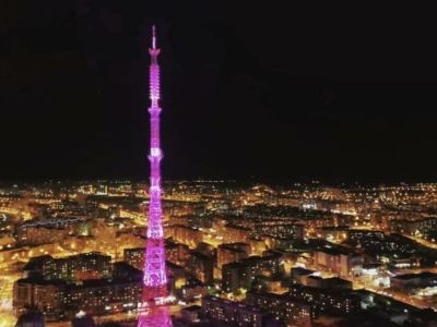 Глава Якутии заявил, что не видит оснований для введения локдауна