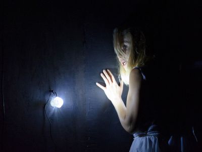 Билеты на Плотник (Mini театр) / Театр | Афиша | ИнфоТаймс