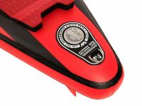 Надувная доска для SUP-бординга AQUA MARINA Race Elite 14'0&quot; (2023)