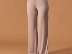 Брюки Casablanca I