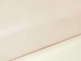 Простыня на резинке Nude