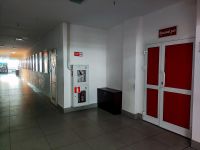 Кинотеатр «Рояль» г. Дзержинска