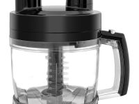 Блендер Polaris PHB 1589AL CUBE
