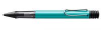Ручка шариковая LAMY 223 al-star, M16Ч Турмалин