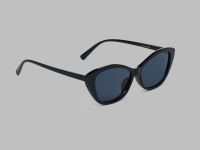 Очки женские