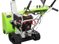 Снегоуборщик REDVERG RD-SB61/9TE