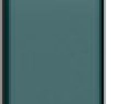 Смартфон Samsung Galaxy A07 6/128 ГБ Зелёный