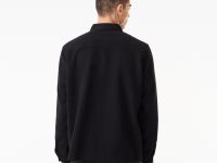 Мужская рубашка Lacoste Regular Fit