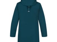 Полупальто пуховое Arctica III Женское