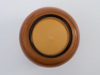 Свеча ароматическая Молочный кофе/Milk&Coffee