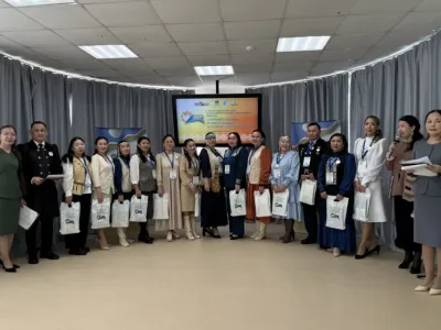 В Якутии определят лучшего учителя родного языка и литературы