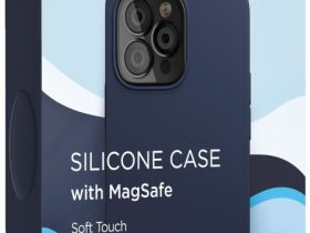 Клип-кейс VLP