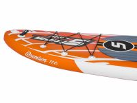 Надувная доска для SUP-бординга STORMLINE PREMIUM 11.6 (2022)