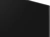 Телевизор Samsung QE83S85HAEXPY, 83", OLED 4K UHD, 120 Гц, Smart TV (Tizen)