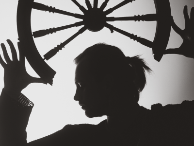 Билеты на Рубеж веков (Космонавт) / Концерт | Афиша | ИнфоТаймс