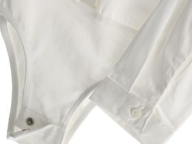 Блузка, боди для девочки