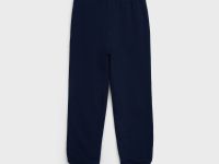 Брюки трикотажные для мальчиков