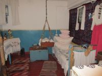 1-Шанинский сельский дом культуры