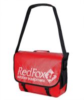 Сумка Red Fox Big Messenger