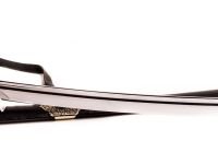 Шашка сувенирная казачья азиатского образца 1913 года