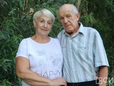 «Большая ценность для нас, что все по-настоящему» – лучшая «Золотая семья» 2023 года