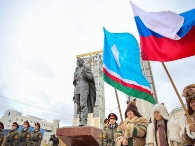 Объясняем, кого в Якутии ожидает шестидневная рабочая неделя в конце апреля