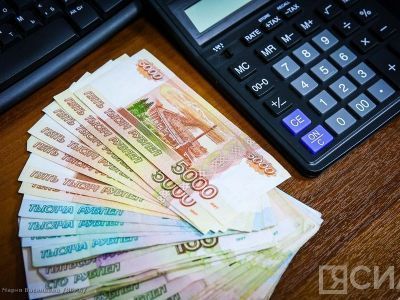 О ежемесячных выплатах семьям военнослужащих рассказали в Соцфонде Якутии