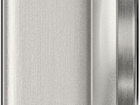 Смартфон Apple