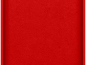 Клип-кейс Borasco