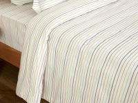 Пододеяльник Nobile