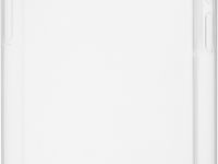 iBox Crystal для Apple iPhone 14 Transparent