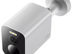 Видеокамера Xiaomi