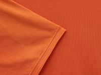 Базовая футболка