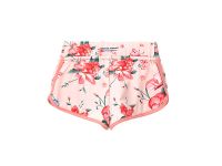 Шорты для девочки