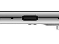 Смартфон TECNO