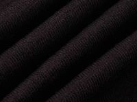 Кардиган прямого кроя с шерстью