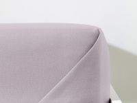Простыня Purple