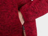 Джемпер Tweed III Женский