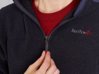 Джемпер Dolomite III Женский