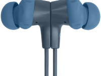 Наушники JBL Endurance Run 2 Blue