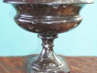 Поспелихинский районный краеведческий музей