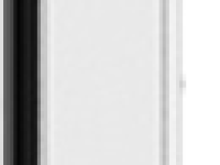 Spark 20C 4/256GB Mystery White