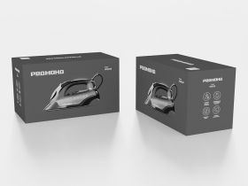 Утюг РЕДМОНД IR1609