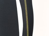 Брюки Multi Light Женские