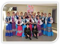 Социально-культурный центр Адагумского сельского поселения