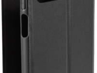 Чехол-книжка RedLine