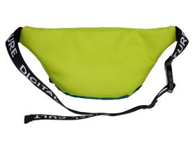 Сумка поясная для мальчиков